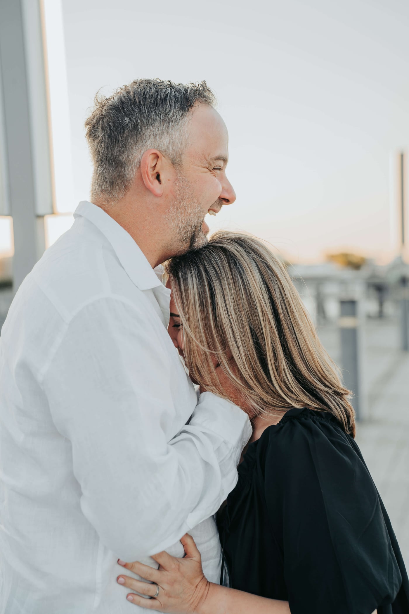Cape Town couples & family photography — photo 46